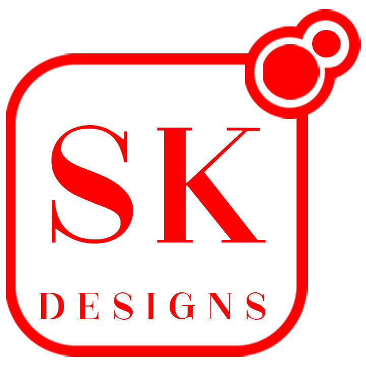 SK DESIGNS